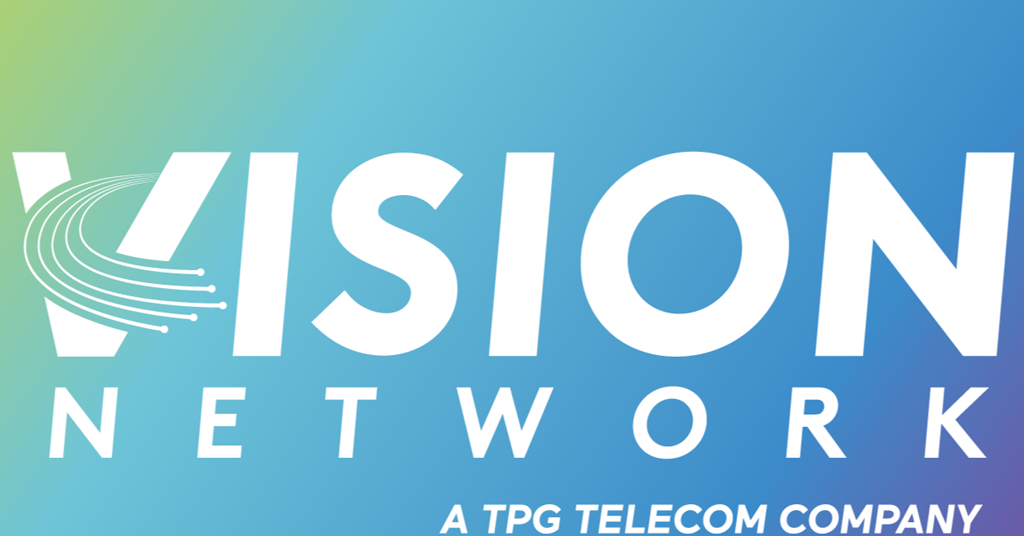 TPG Telecom unleashes revamped wholesale unit | Operations ...