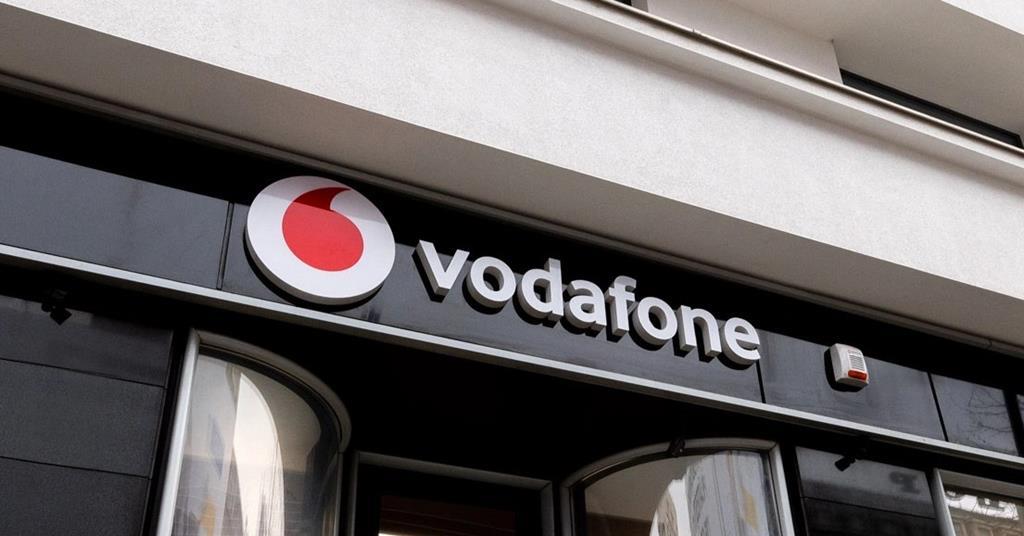 Vodafone Romania advances in Telekom asset integration
