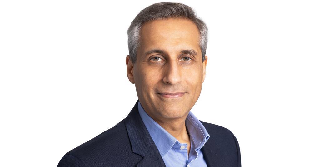 BT adds transformation expertise to board, seeks out ‘operational ...