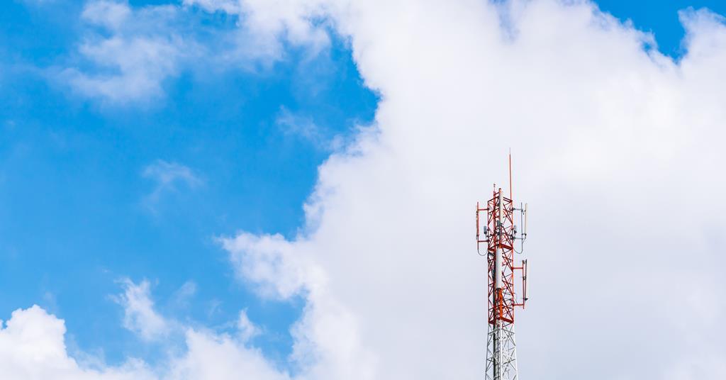 American Tower continues streamlining with APAC departure