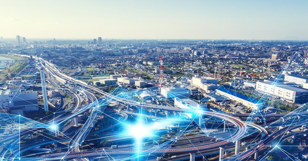Mavenir bags lead role in VM O2’s open RAN rollout | Premium ...