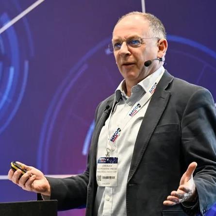 Esn Reddy UK’s long-delayed ESN gets a new set of ‘realistic but ambitious ...