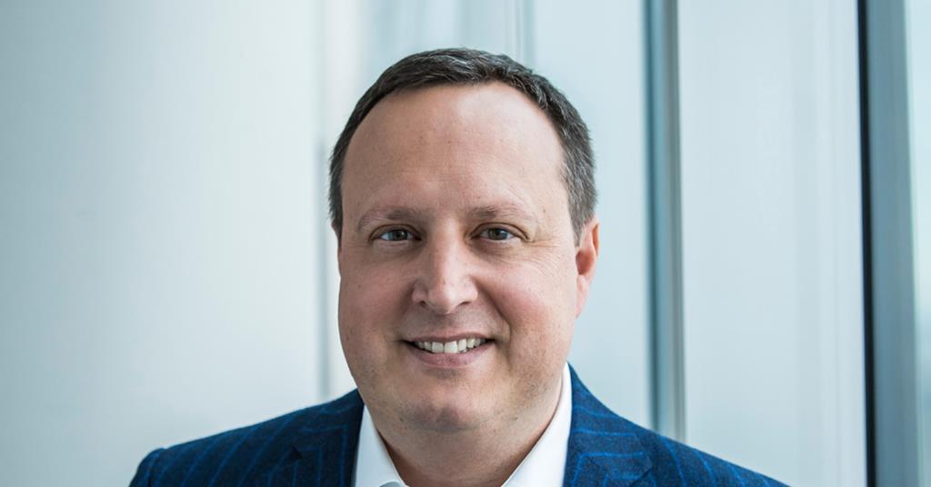O2 Germany Ceo Elsewhere in Germany: O2 Germany launches Easy IoT | Strategy & Change ...