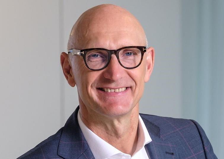 Timothe Fuchs Telekom Deutschland turns to youth in German pricing fight | Products ...