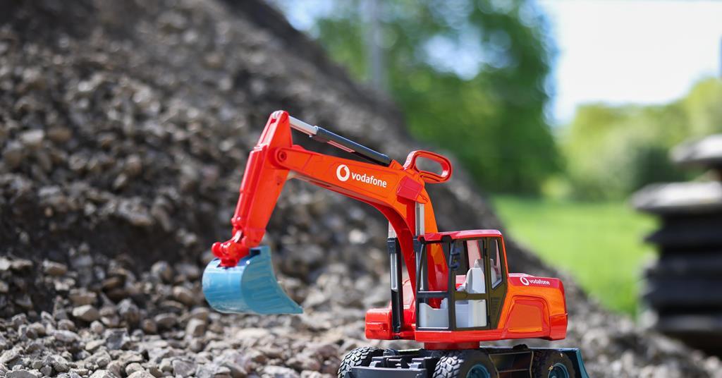 Vodafonewatch Weekly: cost of Ethiopian expansion laid bare; another twist in M&A tale