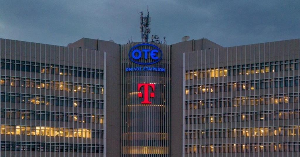 Europe 5G SA go-to-market strategies: OTE differentiating with Priority Pass slicing