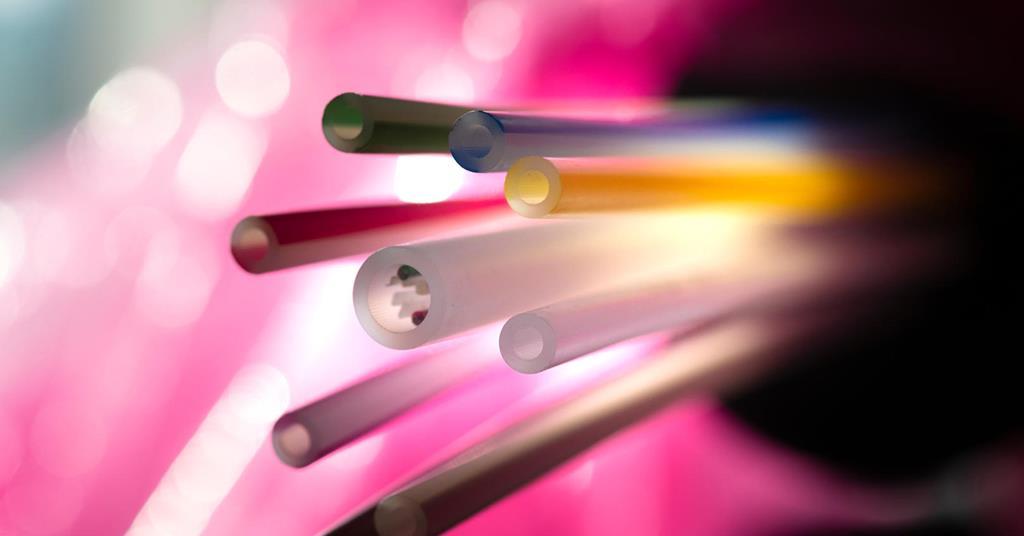Hrvatski Telekom completes bolt-on fibre buy as Croatia seeks rural boost