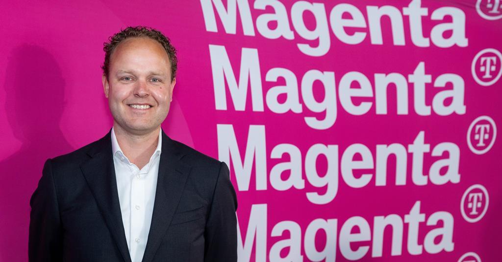 Theo Rutstein Deutsche Telekom movers: T-Sys SA MD plans her exit; T-Sys HU CEO ...