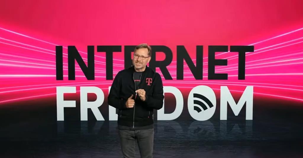 T mobile offers discount netflix