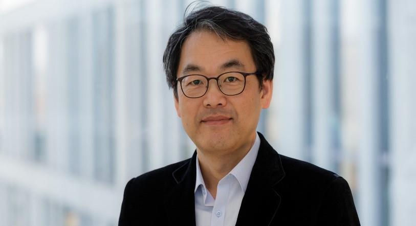 Theo Rutstein Deutsche Telekom’s bumpy journey to software telco: Part I | Network ...