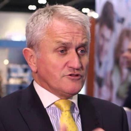 BT people moves: Openreach shakeup reflects fibre building focus ...