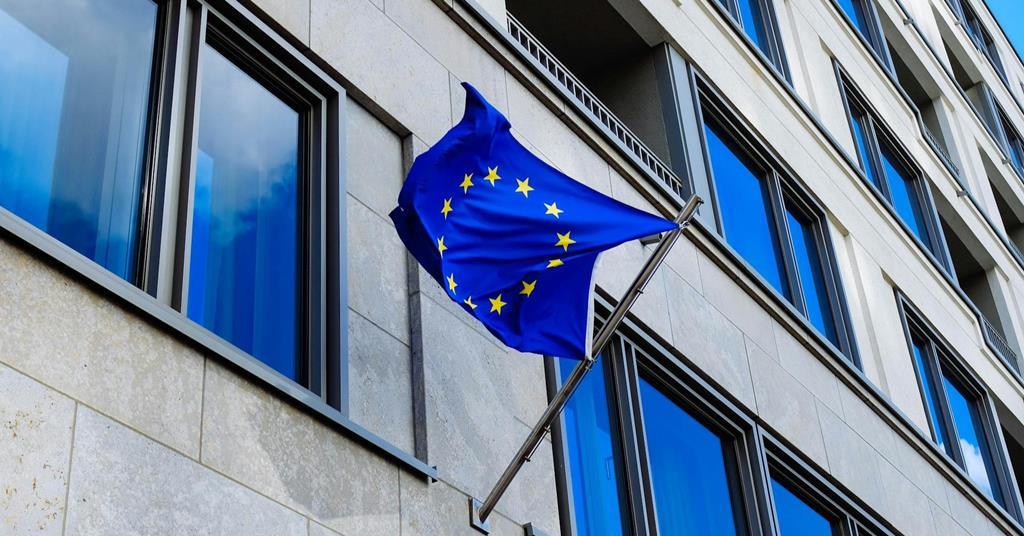 Double take: EU probes KKR over TIM fixed NetCo buyout | Public Affairs ...