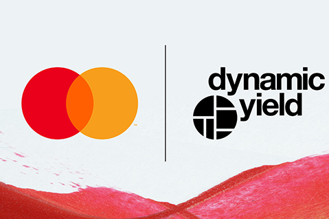 Dynamic Mastercard Mastercard buys former DT investment Dynamic Yield | M&A | TelcoTitans.com