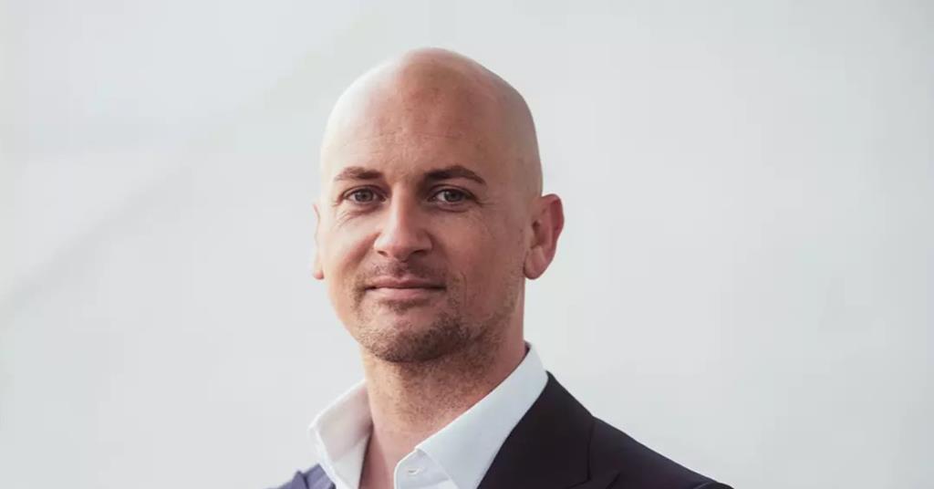 O2 Germany Ceo O2 Germany’s marketing director heads for exit | Peoplewatch ...