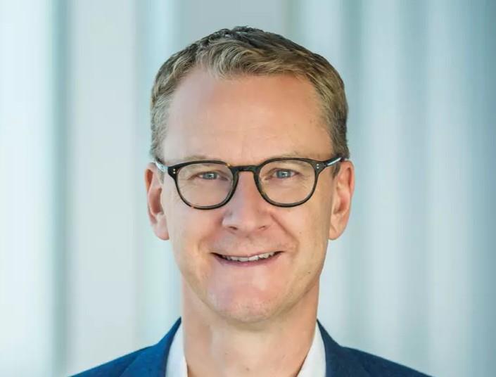 O2 Germany Ceo O2 Germany’s marketing director heads for exit | Peoplewatch ...