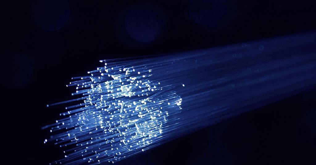 Polish fibre: DT gets off fence with €1bn Macquarie deal