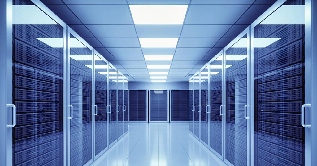 Telefónica venture freed to make Gigafactory bid