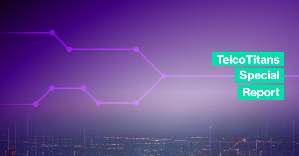 Beyond fibre Special Report: the MVNO multiplay opportunity for UK altnets
