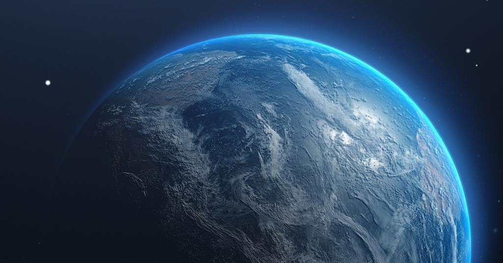 EMEA Infrawatch: satellite operators mark rollout progress