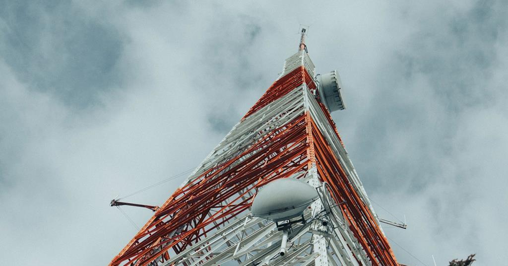 MTN secures IHS deal approvals, moves closer to African towers take-back