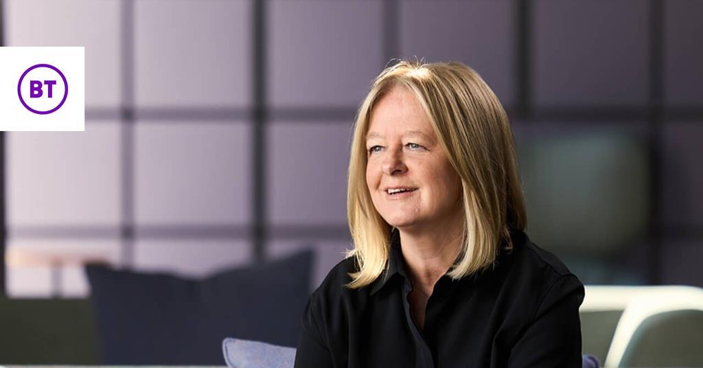Q1 In depth: BT boss claims ‘solid start’ despite shaky numbers ...