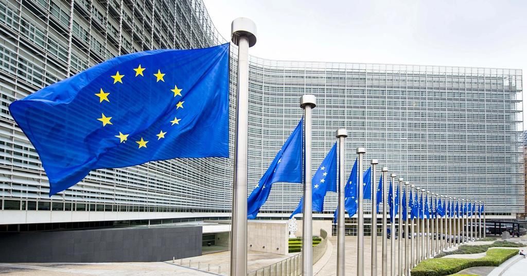 Colao and Niel join Draghi-led push for Europe’s competitive revival