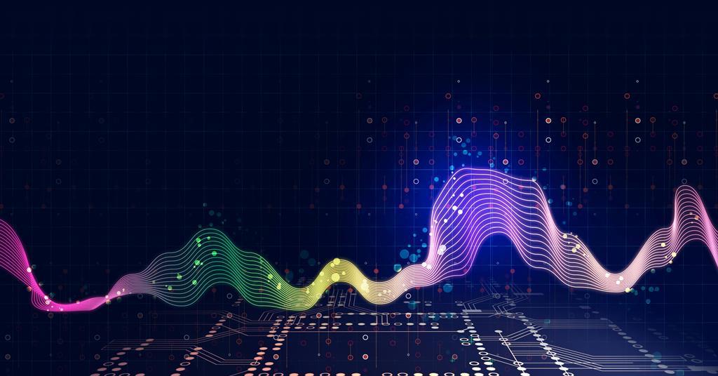 Capita: rewired for agentic AI, and inviting telcos onboard