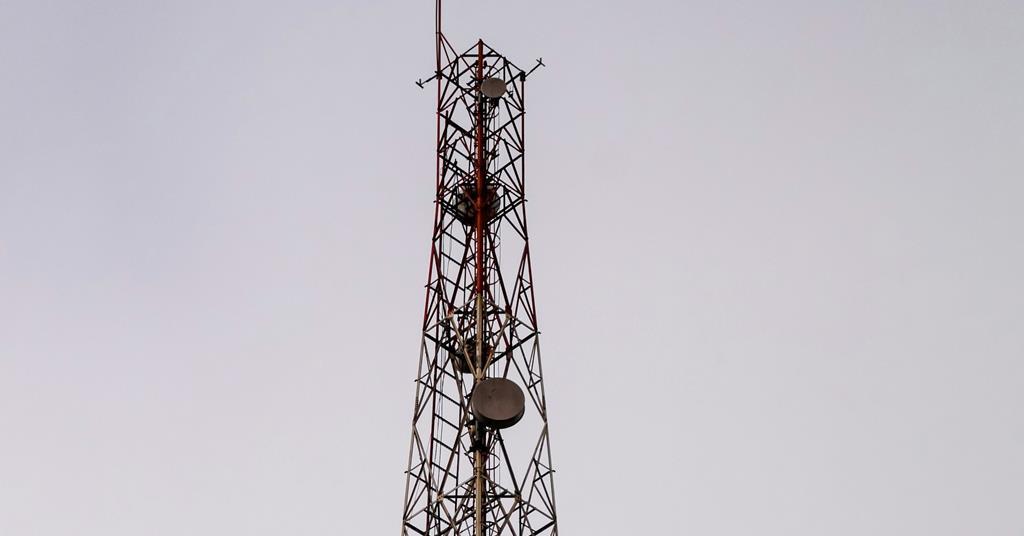 Vi, BSNL seal nationwide network-sharing pact to take challenge to India’s ‘big two’ — reports