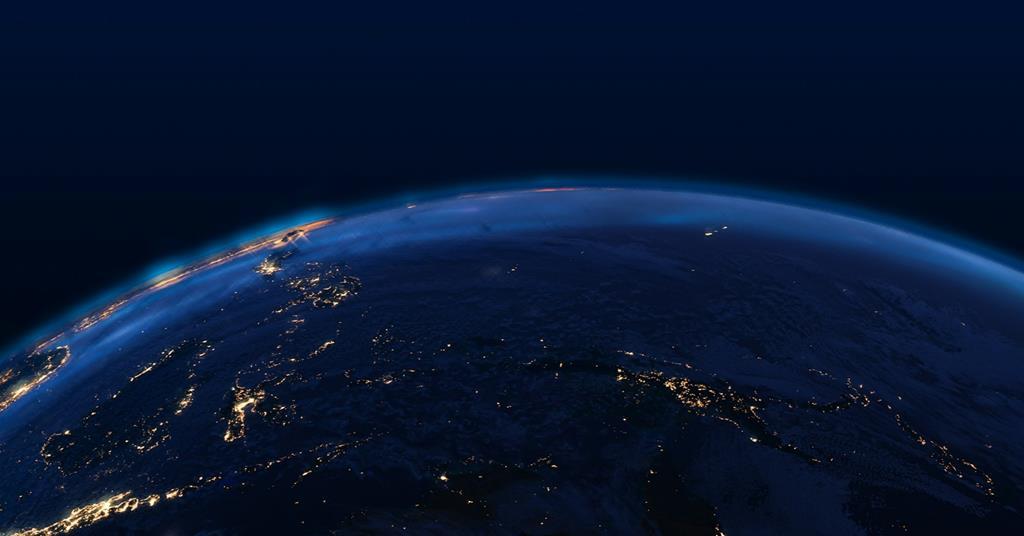 Digital Infra Peoplewatch: Satellite Connect Europe fills out team; Indus revamp rolls on