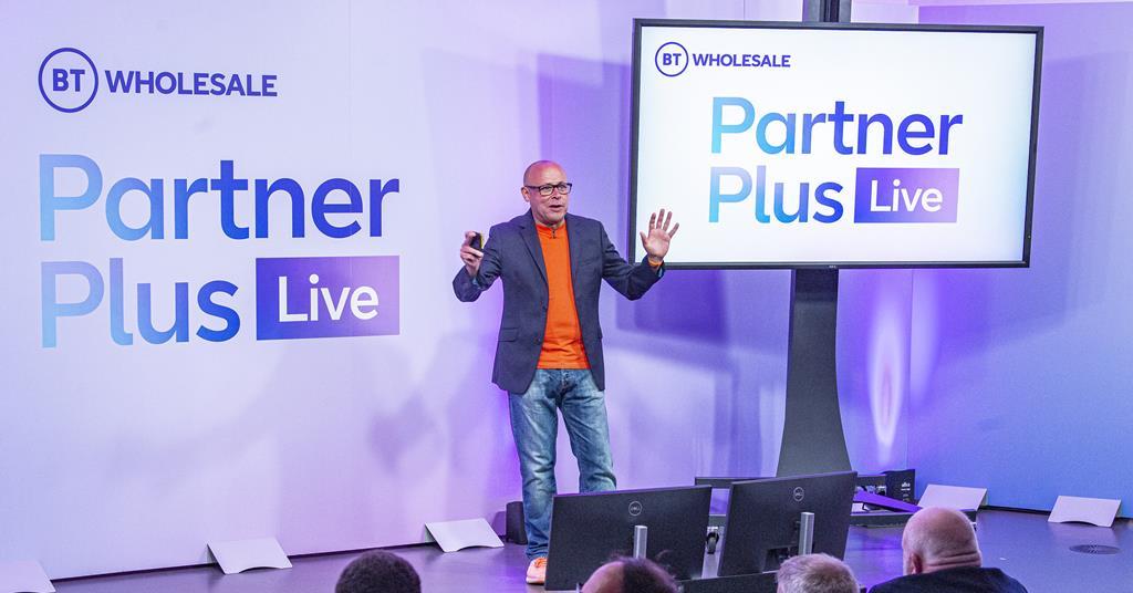 Wholesale’s Partner Plus hits 400-user milestone | Premium ...