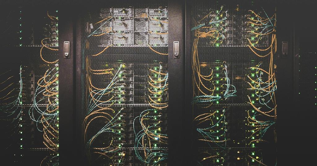 MTN advances ‘integrated’ infra vision with data centre JV