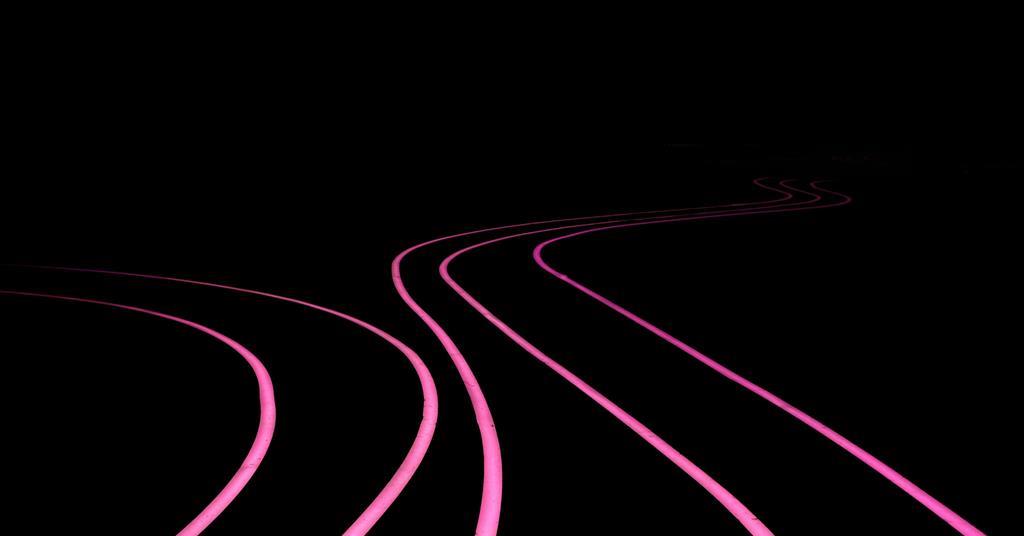 DT Q2 Guidance: course held steady