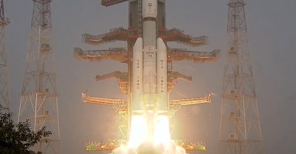 AST SpaceMobile eyes 2026 production ramp-up after latest satellite ...