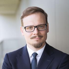 O2 Germany Ceo Telefónica people moves: digital and data appointments at O2 Germany ...