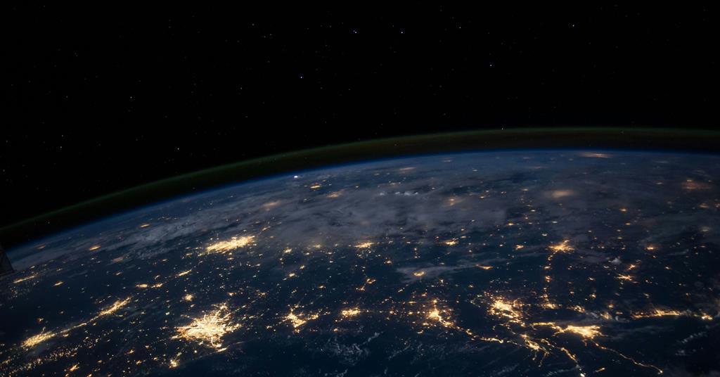 UK satco Open Cosmos lands role in national defence comms push