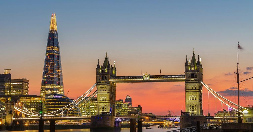 UK gov closes broadband voucher scheme after Project Gigabit funding boost