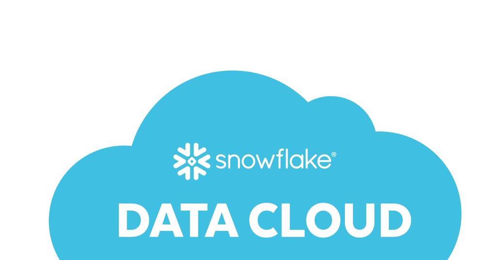 Telefónica Tech takes up Snowflake data platform | Premium ...