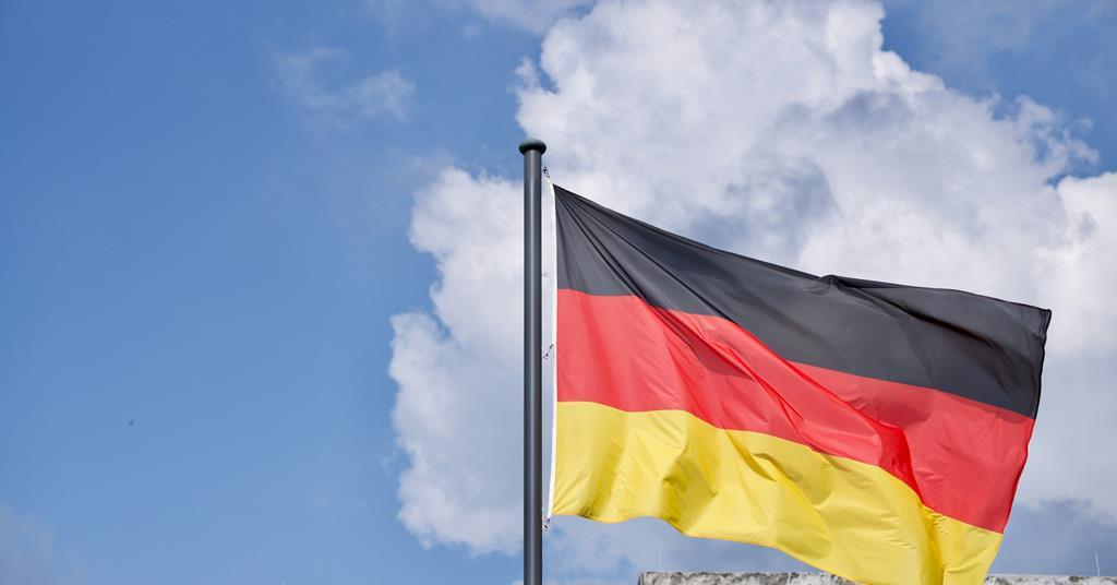 Germany sees altnet investment decline amidst financing challenges