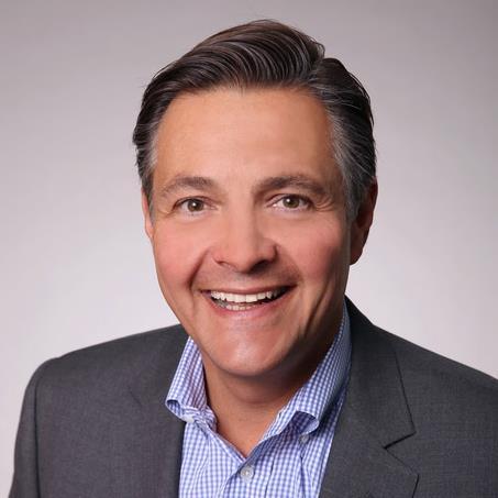 Deutsche Telekom people moves: senior Technology & Innovation changes ...