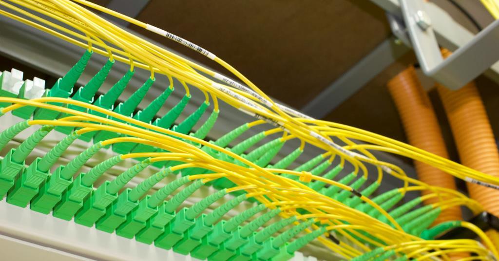 EMEA Infrawatch: German altnet investment struggles