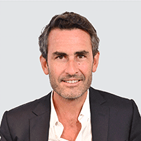Thomas Rarfaut Iliad plots European data centre leadership with eye on sovereignty ...