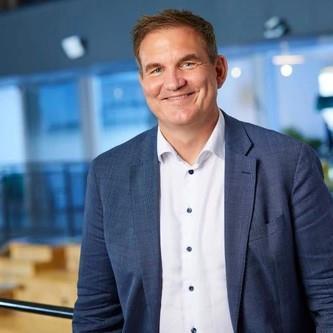 Vodafone Peoplewatch: cluster of moves at Business, new CTO in ...