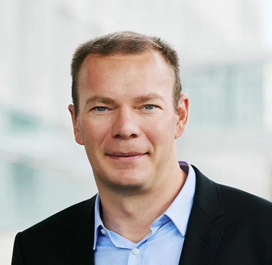 O2 Germany Ceo Germany’s O2 lays out data centre expansion plan | Network & Infra ...