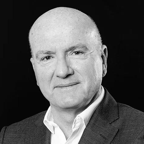 O2 Germany Ceo O2 Germany eyes capacity gains after 1&1 exit | Network & Infra ...