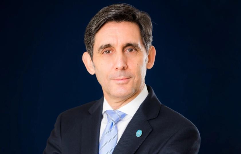 telef-nica-people-moves-virgin-media-o2-names-new-network-build-out