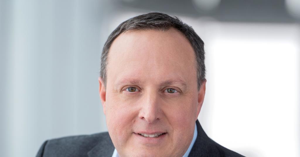 O2 Germany refreshes Lebara contract to help fill 1&1 void ...