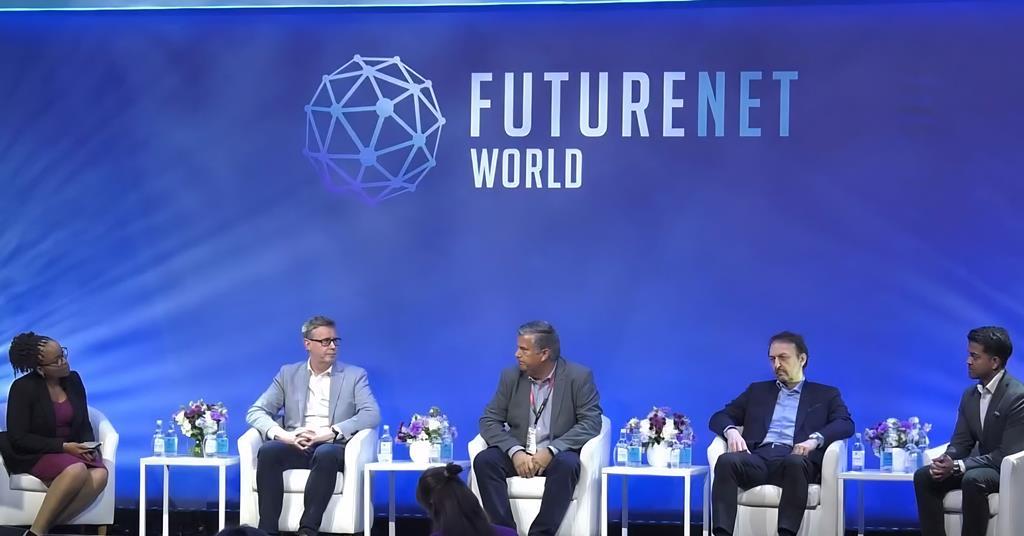 The network autonomy dividend (when telcos replace tech milestones with business outcomes)