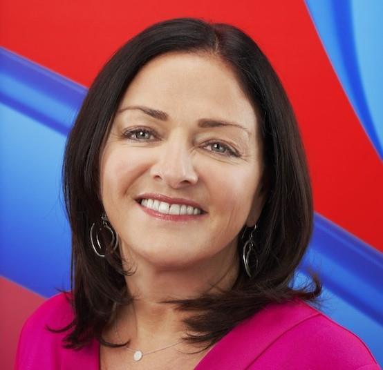 Virgin Media O2 takes second place in UK’s 5G SA race Network