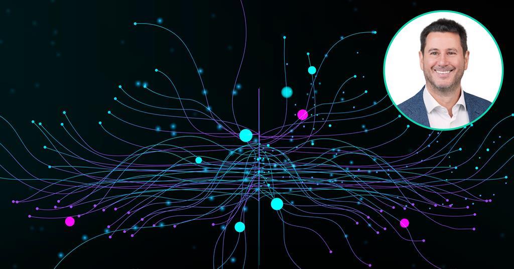 We built the networks. Now we must teach them to think. | Network ...