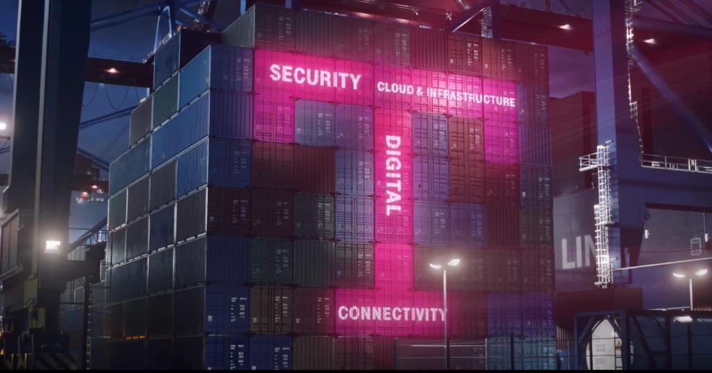 T-Systems tags onto hyperscalers with new platforms ...